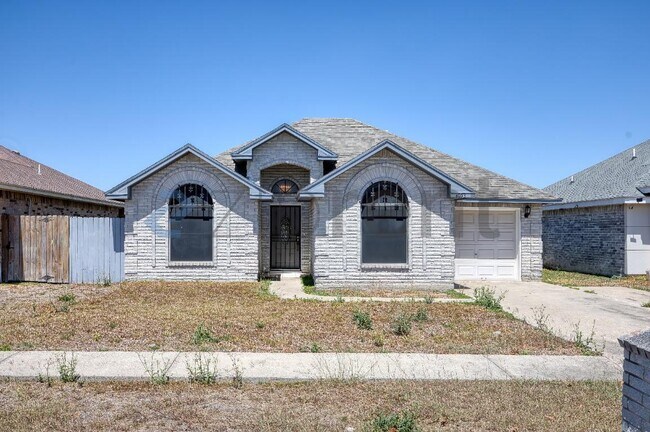 Foto del edificio - 6053 Blanco River St