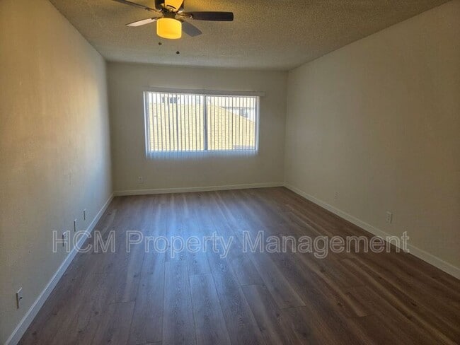 Building Photo - 10075 Tujunga Canyon Blvd