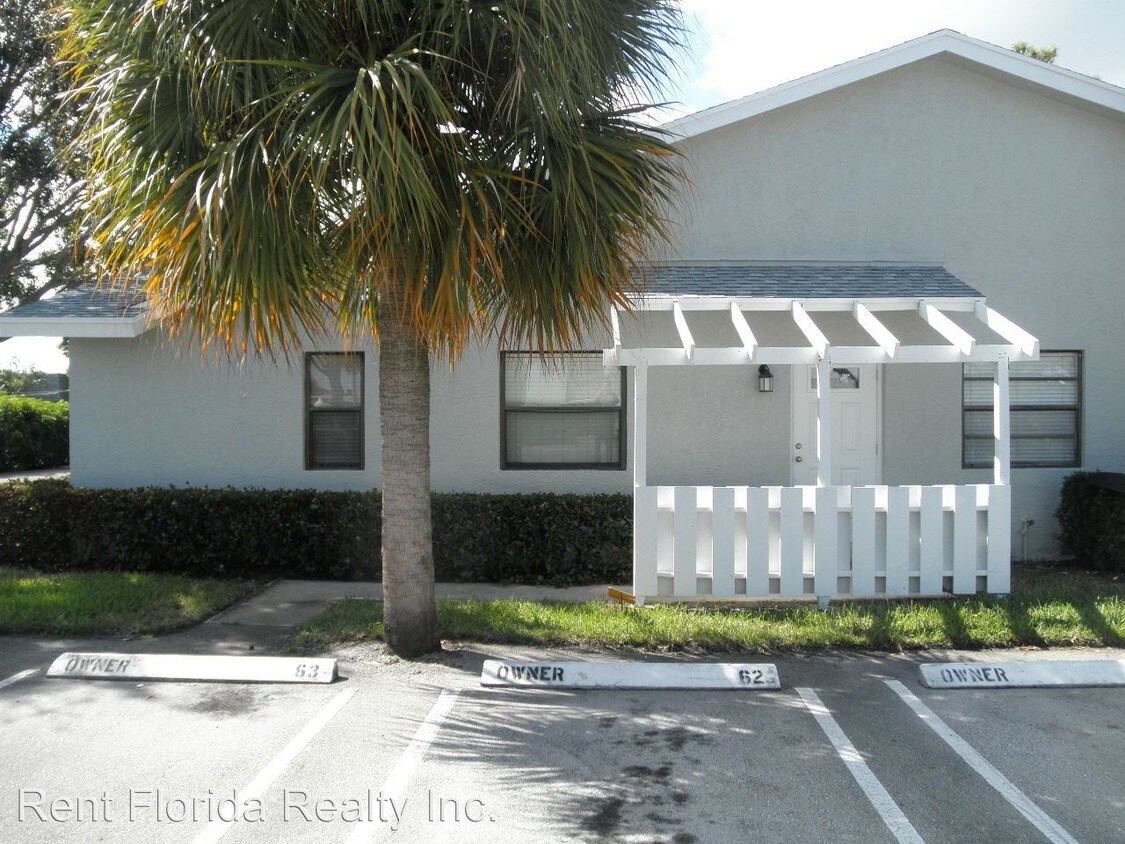 Primary Photo - 2 br, 2 bath House - 2727 Lowson Blvd. Unit A