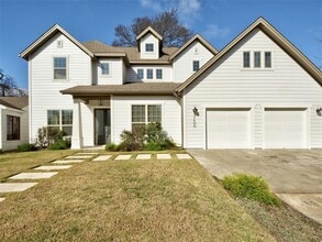 Building Photo - 2400 Winsted Ln