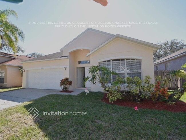 Building Photo - 13606 Hawkeye Dr