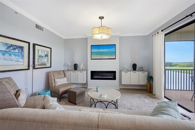 Foto del edificio - 7121 River Hammock Dr