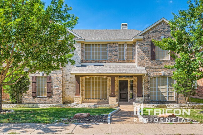 Foto del edificio - 2020 Hillcroft Dr
