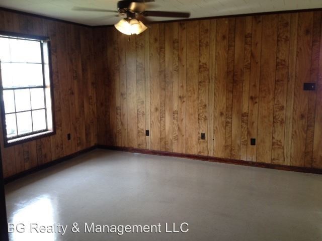 Foto del edificio - 3 br, 1.5 bath House - 2605 Brenda Drive