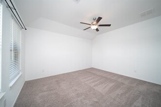 Building Photo - 18450 White Stallion Ln