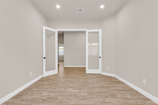 Building Photo - 14308 Zion Gate Crossing