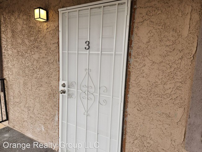 Building Photo - 3 br, 2 bath House - 1705 Breckenwood Cour...