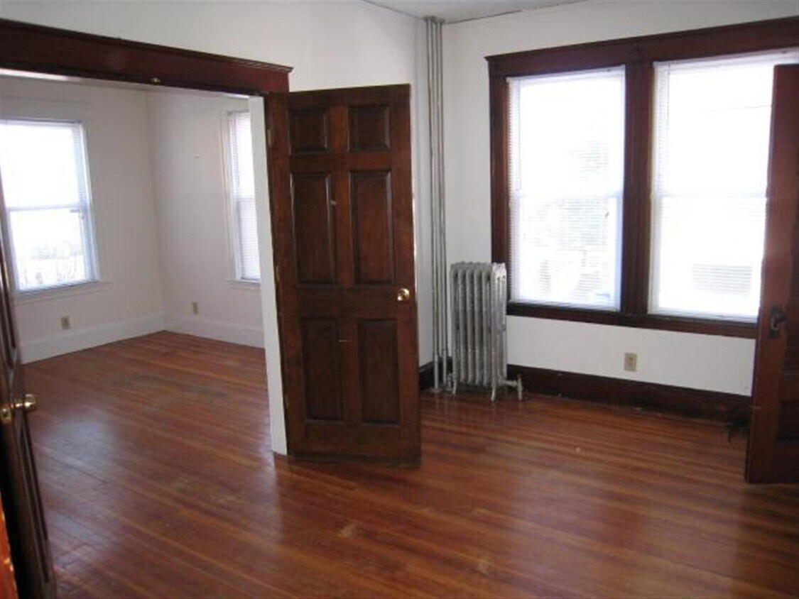 Foto principal - 428 Broadway