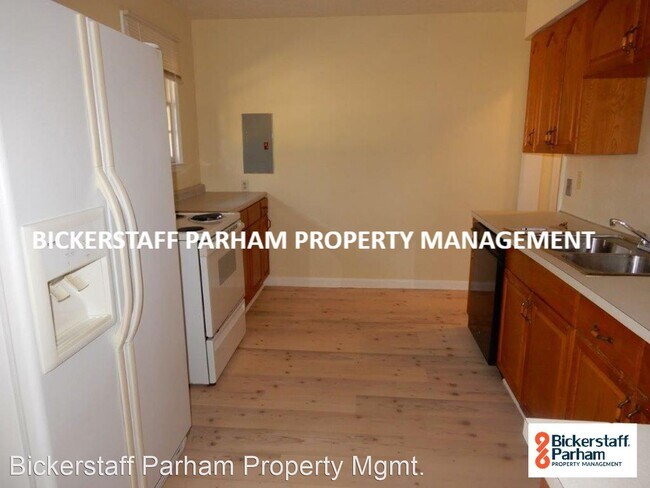 Building Photo - 3 br, 2 bath House - 403 46th Street