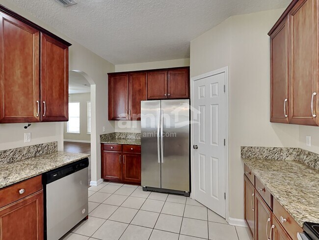 Foto del edificio - 1555 Tawny Marsh Ct