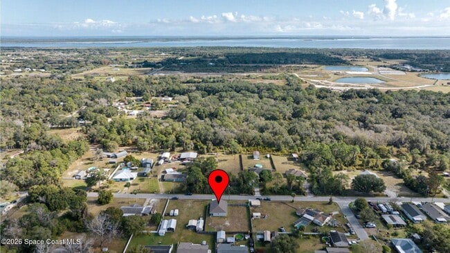 Foto del edificio - 5780 Palm St