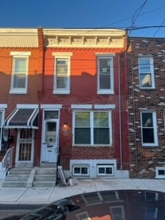 Photo - 2217 Earp St House