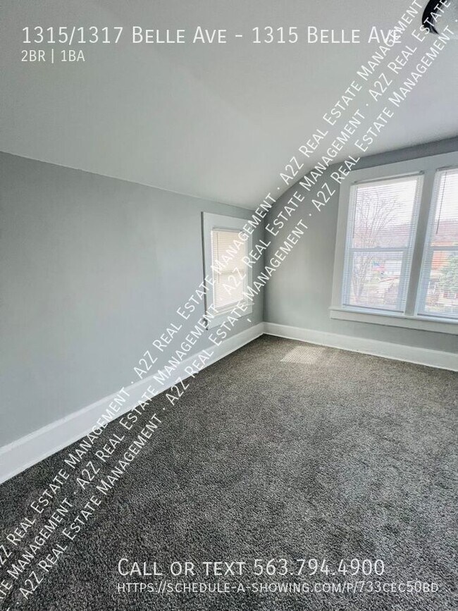 Building Photo - Welcome to the East Village! 2 bedroom 1 b...