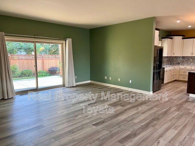 Foto del edificio - 4013 W 6th St