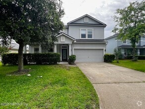 Building Photo - 105 N Aberdeenshire Dr