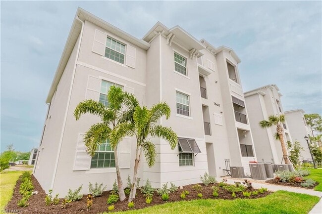 Foto del edificio - 18461 Copperhead Ct N