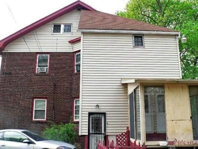 Building Photo - 280 Fairgreen Ave
