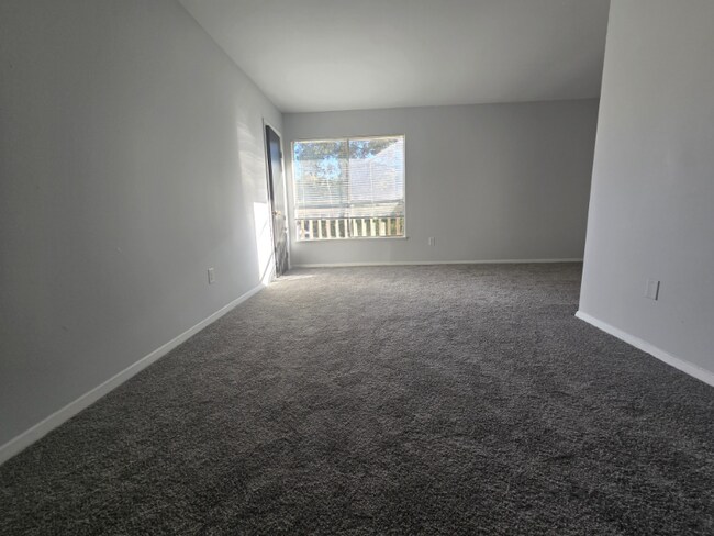 Foto del edificio - 1209 Nelson St