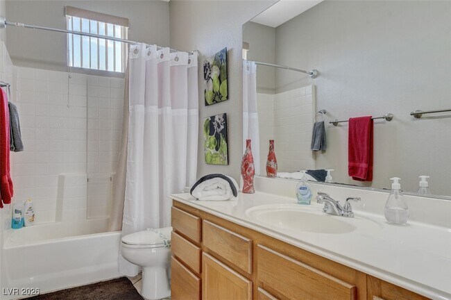 Foto del edificio - 1116 Stoneypeak Ave