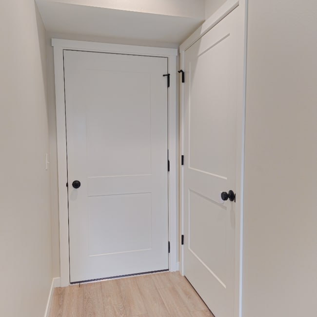 Building Photo - 7069 Crosvik Ct