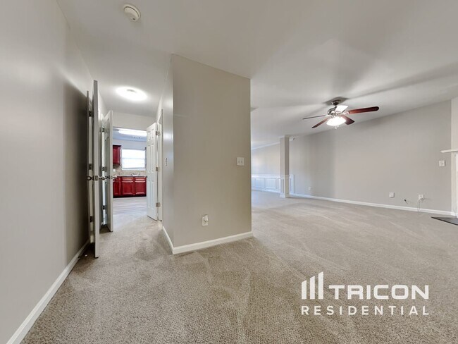 Building Photo - 5911 Seabright Lane Atlanta GA