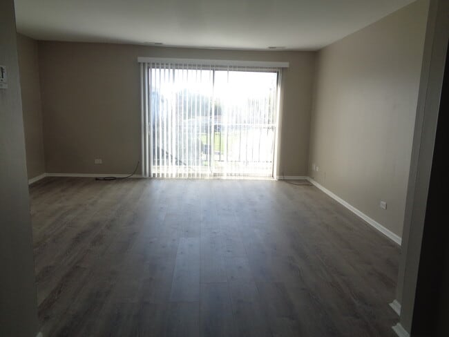 Foto del edificio - 12741 S La Crosse Ave