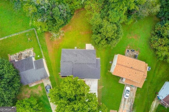 Foto del edificio - 5266 Long Green Ln