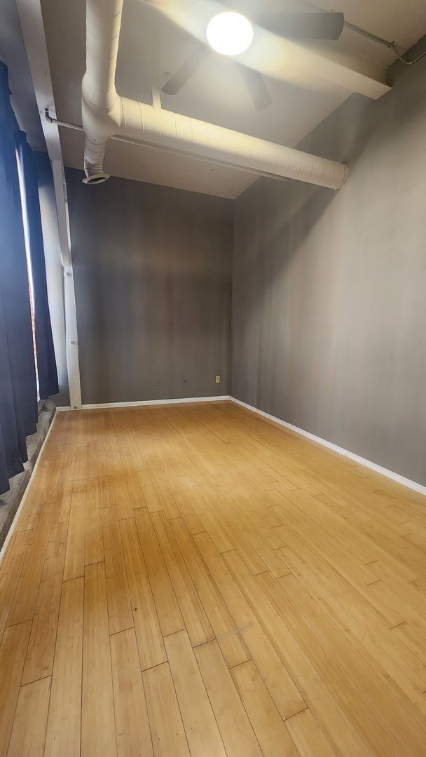 Foto del edificio - 1211 Howard St