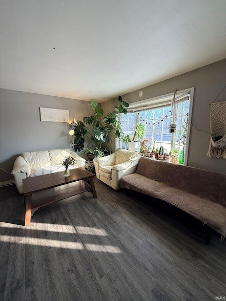 Foto del edificio - 640 S Curry Pike