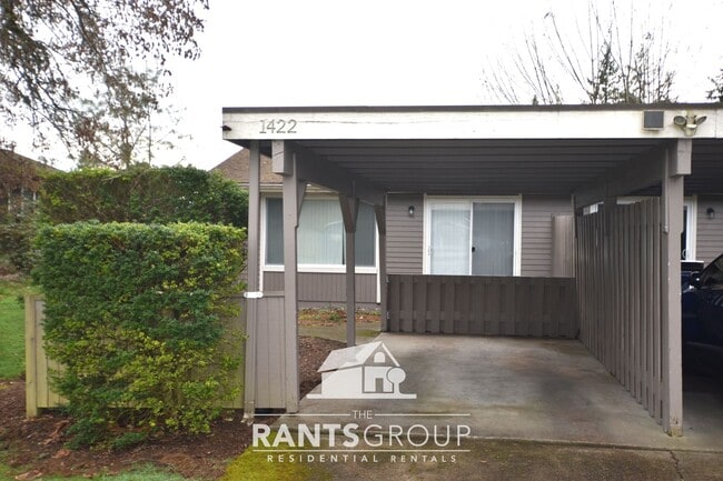 Foto del edificio - 850R -