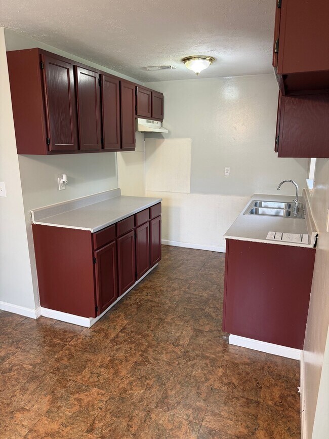 Foto del edificio - 11711 Wiltonwood Ct