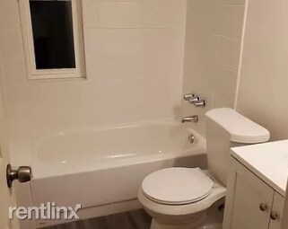 Building Photo - 2 br, 2 bath House - 1524 W River Park Dr