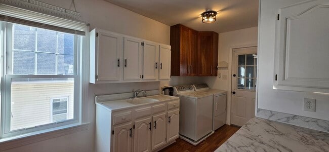 Foto del edificio - 14 Orient St