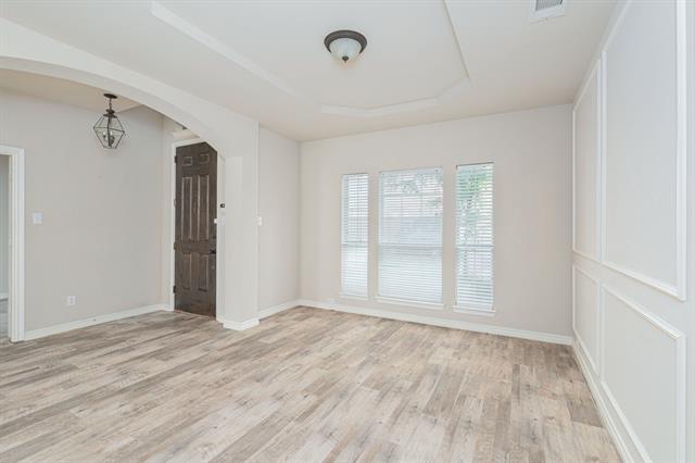 Building Photo - 12132 Terrazzo Ln
