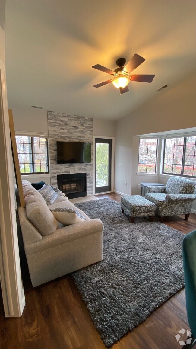 1 Bedroom Apartments For Rent in Traverse City, MI 148 Rentals