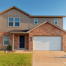 Building Photo - 15535 Taylorcrest Dr