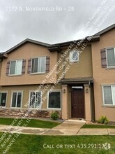 Building Photo - 1177 N Northfield Rd