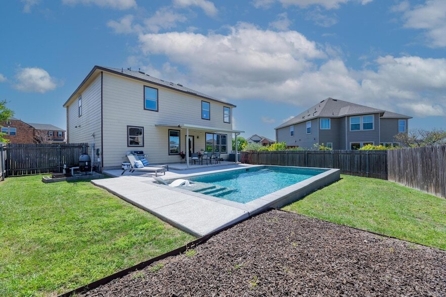 Foto principal - 5812 Pescia St