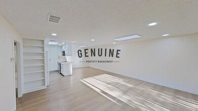 Building Photo - 3088 Via Serena N