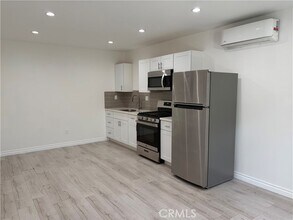 Building Photo - 22809 Gault St