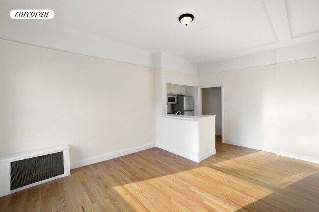 Foto del edificio - 57 W 75th St