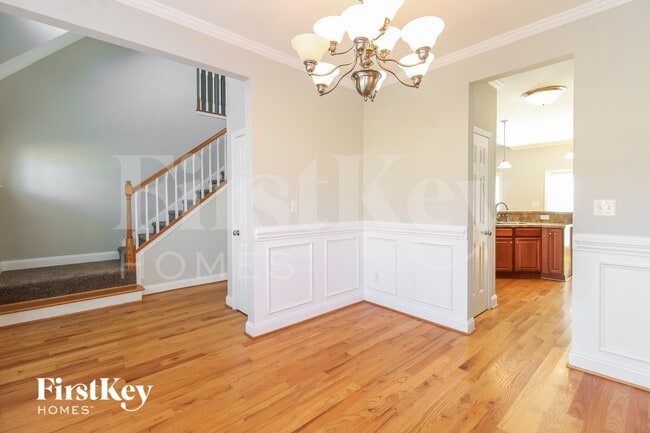 Foto del edificio - 156 Hazelwood Ct