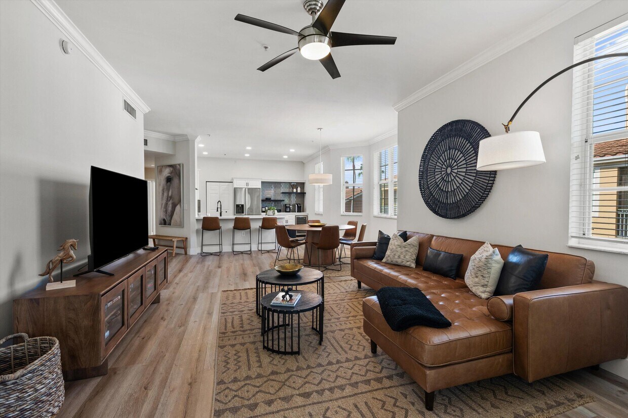 Foto principal - 11770 St Andrews Place