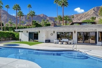 Building Photo - 40600 Tonopah Rd