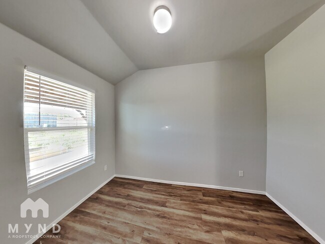 Foto del edificio - 9208 SW 56th St