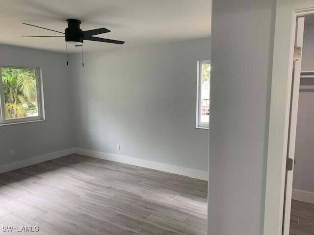 Foto del edificio - 27642 Imperial Shores Blvd