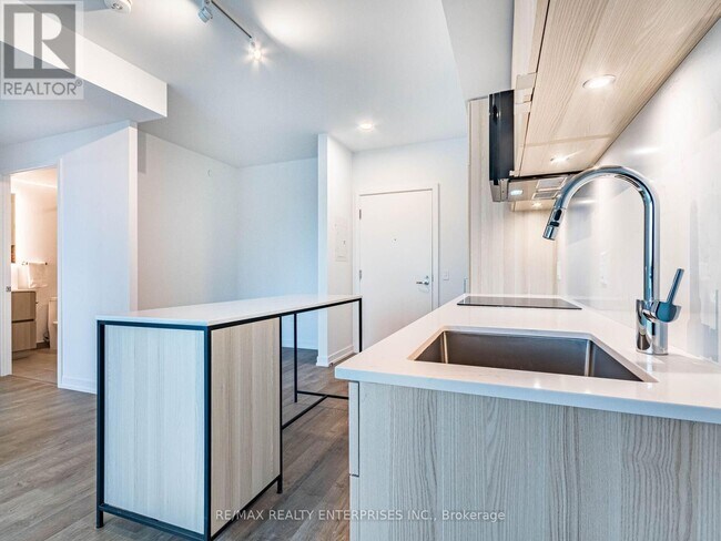 Photo du bâtiment - 251 Masonry Wy