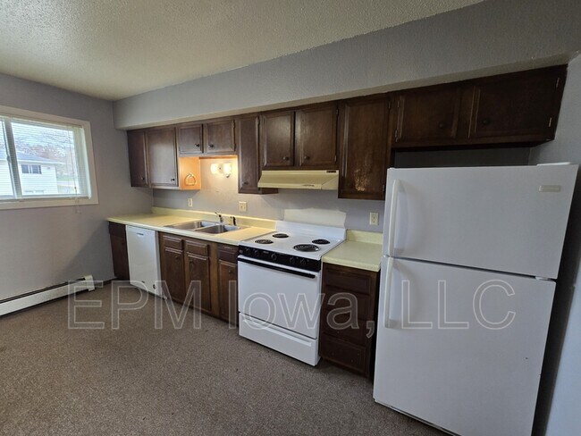 Foto del edificio - 101 16th Ave NW