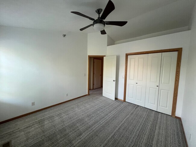 Foto del edificio - 18196 Hayes Ct