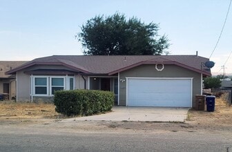 Building Photo - 20108 Mesa Dr
